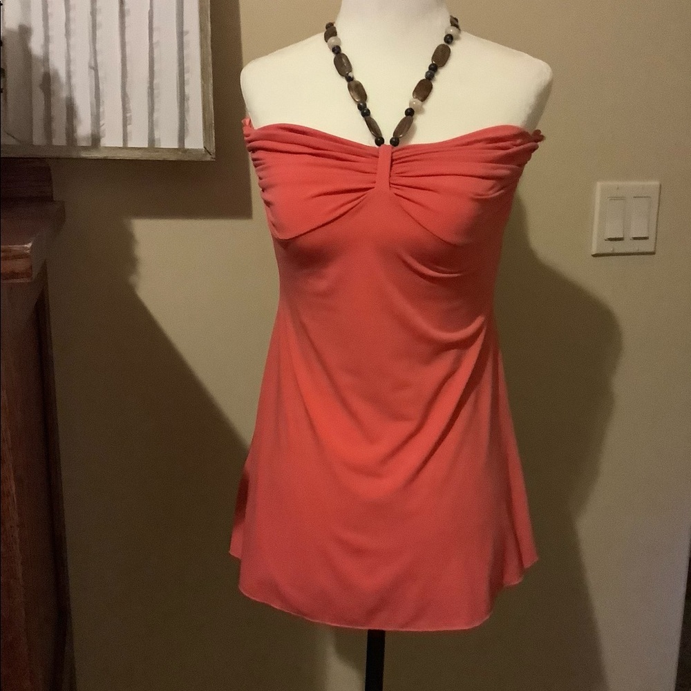 Arden B Beaded Top!